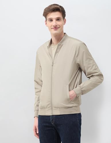 Image of U.S. POLO ASSN. Mens Jackets
