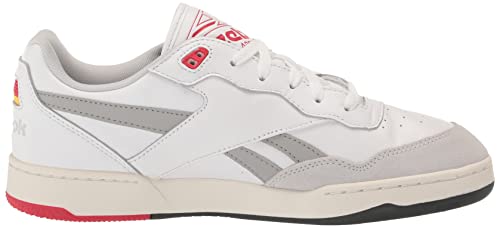 Image of Reebok Unisex-Adult Bb 4000 Ii