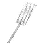 CIMAXIC