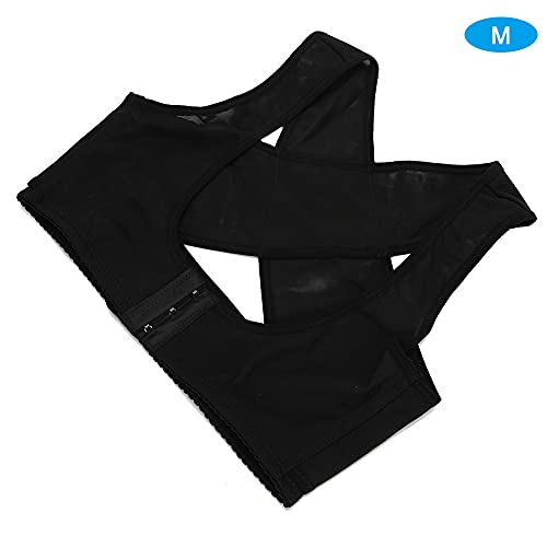 Back Straightener Posture Corrector Back Men Women Posture Corrector Back Back Straightener For Posture Correction Easy To Wear Back Shoulder (M) #TOP2