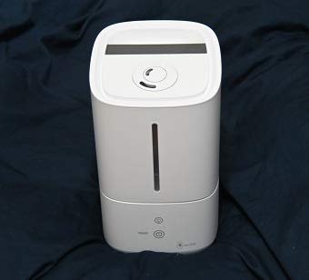 Amazon.co.jp: ジアパウダーα30（30g） 水に溶かし次亜塩素酸水が簡単