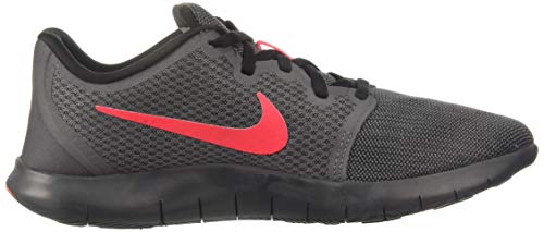 Image of Nike Men Running Shoes