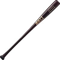 軟式　木製バット　２本セット　こだわり 一般軟式木製バット プロモデル 84cm | 総合スポーツ企業