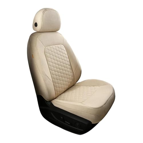 �ɓK������}�c�_ 2 3 BK BL 6 GG GH CX4 CX5 CX3 CX30 CX7 �p �ϋv���̂���J�[�V�[�g�J�o�[ �N�b�V���� ���������ԃA�N�Z�T���[(Style2)