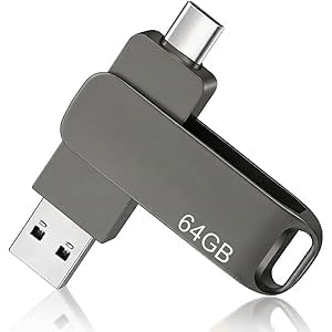 Lexar Dual Type-A Type-C Chiavetta USB 3.2 in metallo per iPhone 15 16 Computer Tablet 32 GB 64 GB 128 GB 256 GB Disco di archiviazione Lexar Dual Type-A Type-C Chiavetta USB 3.2 in metallo per iPhone 15 16 Computer Tablet 32 GB 64 GB 128 GB 256 GB Disco di archiviazione