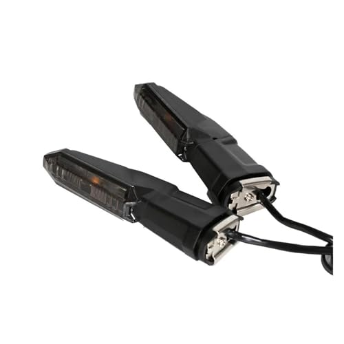 �����w���� �ɓK������ �j���W�� H2 SX �j���W�� 250 250SL 300 400 650 1000 1000SX���A�E�C���J�[�C���W�P�[�^�[���C�g(��)