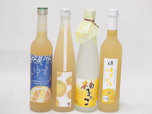 䂸̂W4{Zbg(Y䂸gp䂸Ƃ 7%() BY₩䂸L[14 啪Y䂸100% 쉮̂䂸 Mq7%(m)) 500ml×4{