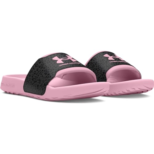 Image of Under Armour Women's Ignite Select Athletic Sandals