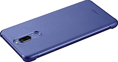 Huawei 51992219 - vue 4