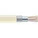 Bulk ExtendedDistance/Quiet Cables???Indu