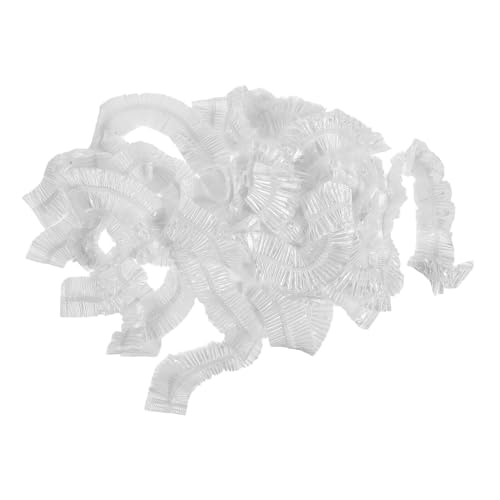 VERDANVERSE 50ĝăNAJo[ hoLb`ƓdیJo[ g[X^[I[u GAtC[Ή p[eB[ՓT̉Ƌbv ɂ