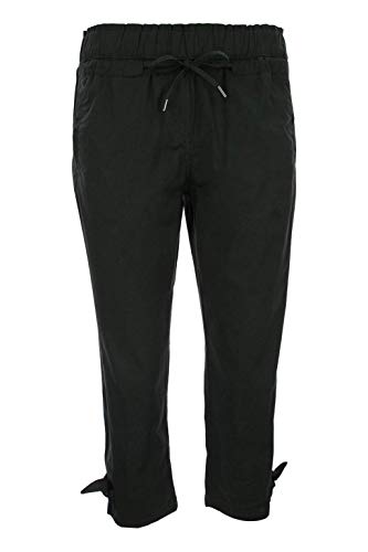 Preisvergleich Produktbild Kenny S Hamen 7 / 8 Hose Prisley (36)