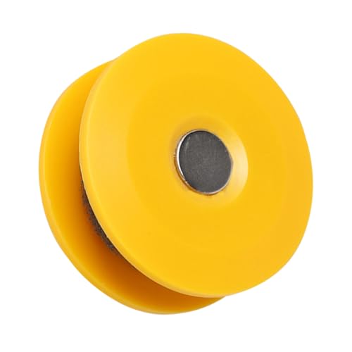 Hemoton Bike Chain Washer Tool Durable Cleaning Supply for Outdoor Bicycles Lightweight and Easy to Handle Chain for Efficient Maintenance and Use