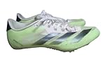 Adidas Men's Sprintstar Track & Field Spikes