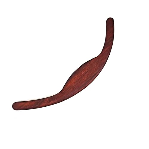 クラシックフォークアコースティックギターアームレスト木製アームレスト接着剤付き絶妙なアームレスト交換アクセサリーアームレスト快適