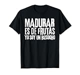 Blueideas Diseños únicos y Divertidos en Español