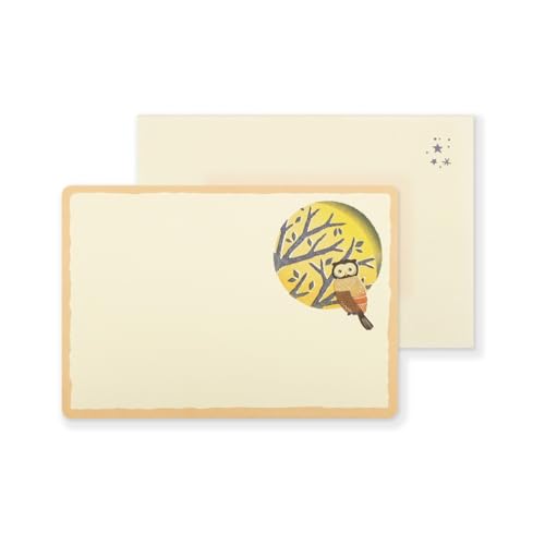 teBA ~j^[Zbg Ĥ MLS-090