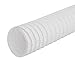 Produktbild EASYTEC® Abluftschlauch Ø 150 mm / 152 mm Länge 6 Meter PVC Schlauch