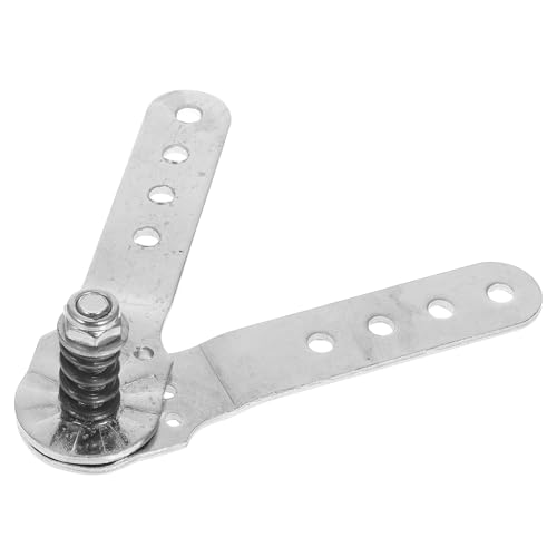 Alipis ߉\wqW XvO@\ ϋvƋ܂肽ݒ \t@pKT|[g@\t ƋANZT[