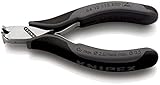 KNIPEX