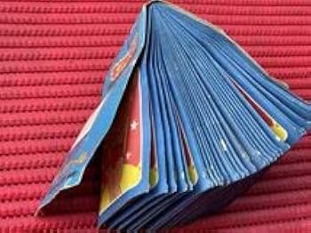 昭和◉当時物◆おたすけマン 昭和◉当時物◇おたすけマン