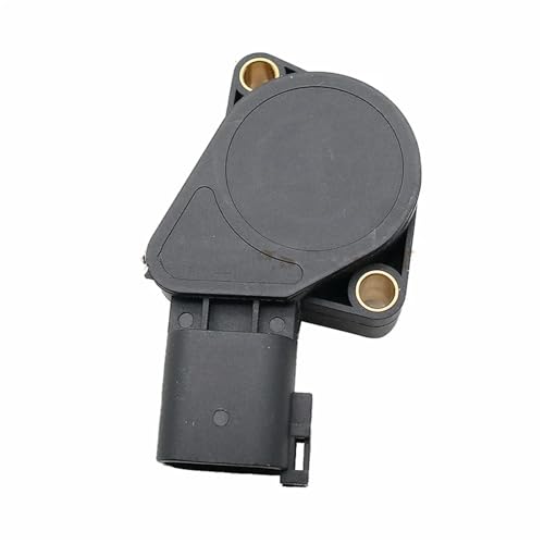 Capteur position papillon Volvo V40 essence break 2002 2003 85109590