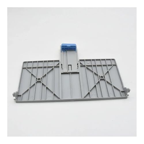 Guide papier RM1-0629 pour retrouver un bureau organisé avec votre HP LaserJet 1010