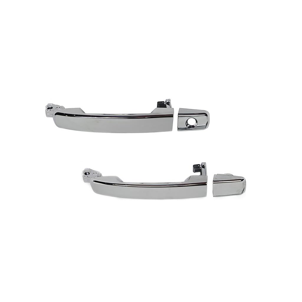 パンニーダー　PK660D 楽天市場】日本ニーダー パンこね機 パンこね器 パンニーダー KNEADER