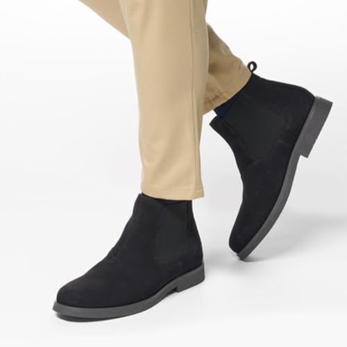 Image of Geox Mens Uomo Claudio a