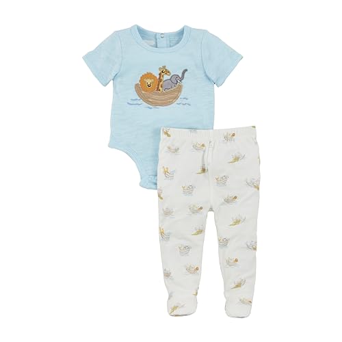 Image of Mud Pie Baby-Boys Casual