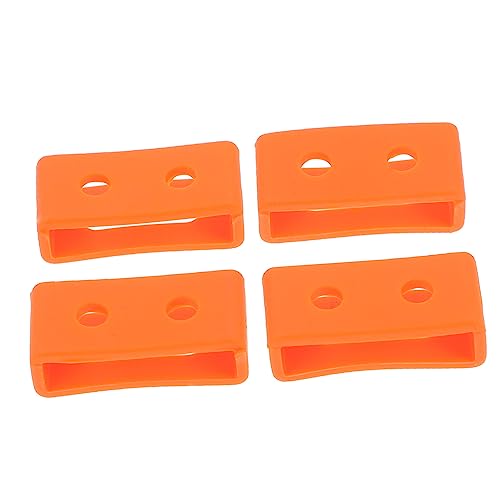 BIUDECO 4{ v ANZT[ v oh ANZT[ v oh Xgbv ANZT[ vp oh z_[ v oh O  v O VR v o