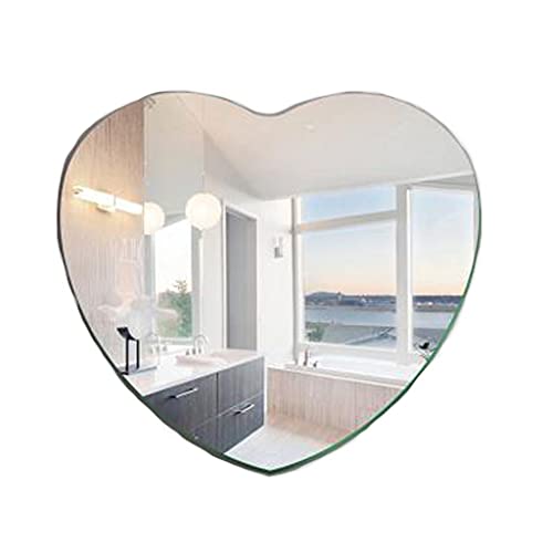 Miroir de maquillage de vanité pour sublimer votre routine beauté matin