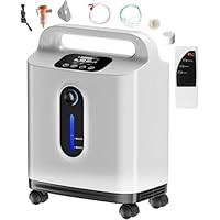 Oxygen Concentrator酸素吸入器 Amazon.co.jp: 日本製酸素吸入器家庭用酸素発生器誘導酸素発生器