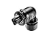 Produktbild Wieland, Bamberg Wieland Steckerteil i3ss1 yr1 v sw rst20 96.034.4053.1