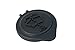 URO Parts 61667264145 Windshield Washer Fluid Reservoir Cap