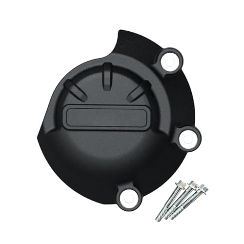 Couvercle d'embrayage moto évitez les fuites de carter CB500X CBR500R 19-24