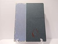 Honor Your Partner B000J5N38C Book Cover