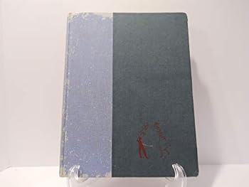 Hardcover Honor Your Partner Book