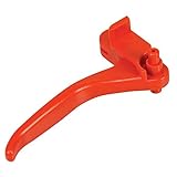 Throttle Control / Echo 17801052130