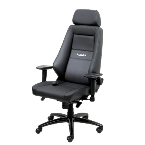 レカロ　チェア RECARO 31zfOvlv2yL.jpg