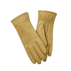 Camel(water-resistant)