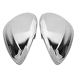 citroen c4 spiegelglas wechseln Installation - Die Fahrzeugspiegelabdeckung wird nach der 1: 1-Version des Autos hergestellt. Die Schlüsselpositionen sind korrekt und die Zeilen sind perfekt. Einfach zu installieren. Einfache Installation, wiHtout Alle Werkzeuge.automotive Klebeband ist angebracht.