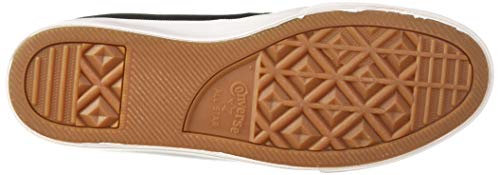 Image of Converse Mens Sneaker