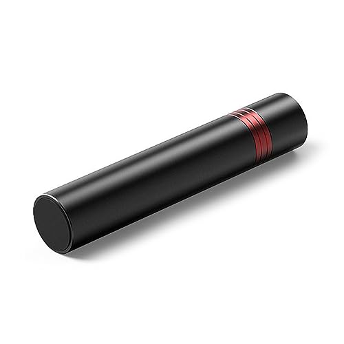 Soporte Ajustable para Tarjeta Gráfica de Aleación de Aluminio miniatura 5