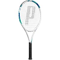 Amazon | Prince(プリンス) 硬式テニス ラケット 7TJ169 SIERRA O3 NVY