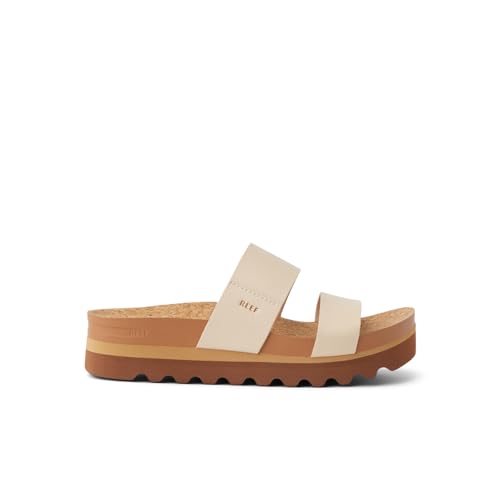 Image of Reef Women's Cushion Vista Hi