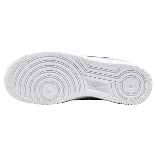 Image of Nike Air Force 1 '07 Womens Shoes