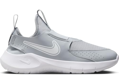 Image of Nike Unisex Running Shoes
