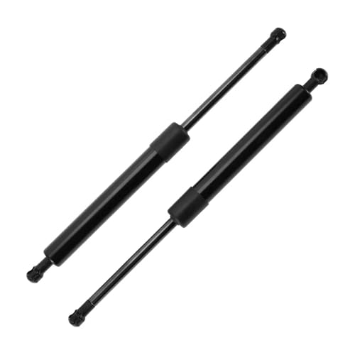 Amortisseur de capot fluide pour BMW E38 assistance levage pneumatique