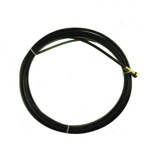 400Amp MIG Gun 15' fits Lincoln LN7 LN8 LN9 LN22 LN25 LN415 LN742 SYNERGIC 7 (15FT LINER .030-.045)